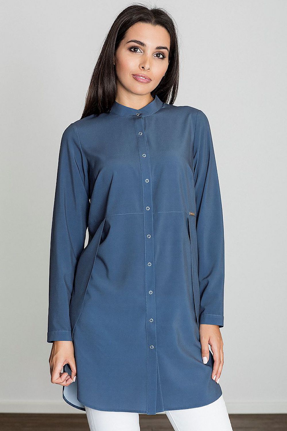 Tunic model 111151 - Lojahub
