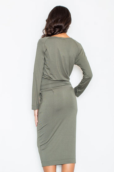Daydress model 28089 - Lojahub