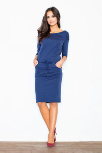 Daydress model 28038 - Lojahub