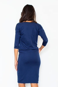 Daydress model 28038 - Lojahub