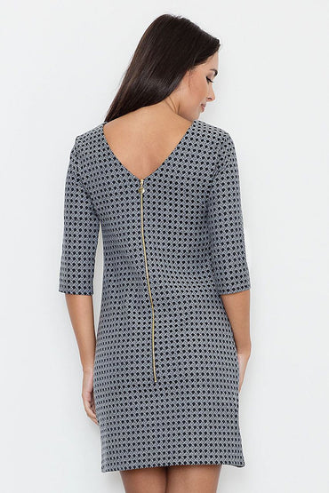 Daydress model 52589