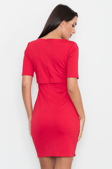 Daydress model 52572