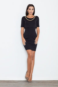 Daydress model 52573
