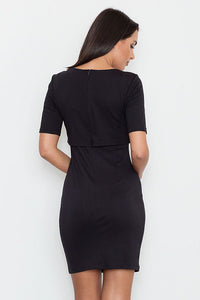 Daydress model 52573