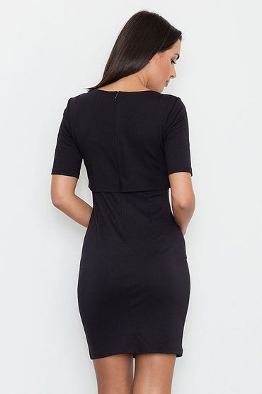 Daydress model 52573