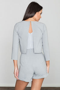Suit model 50896 - Lojahub