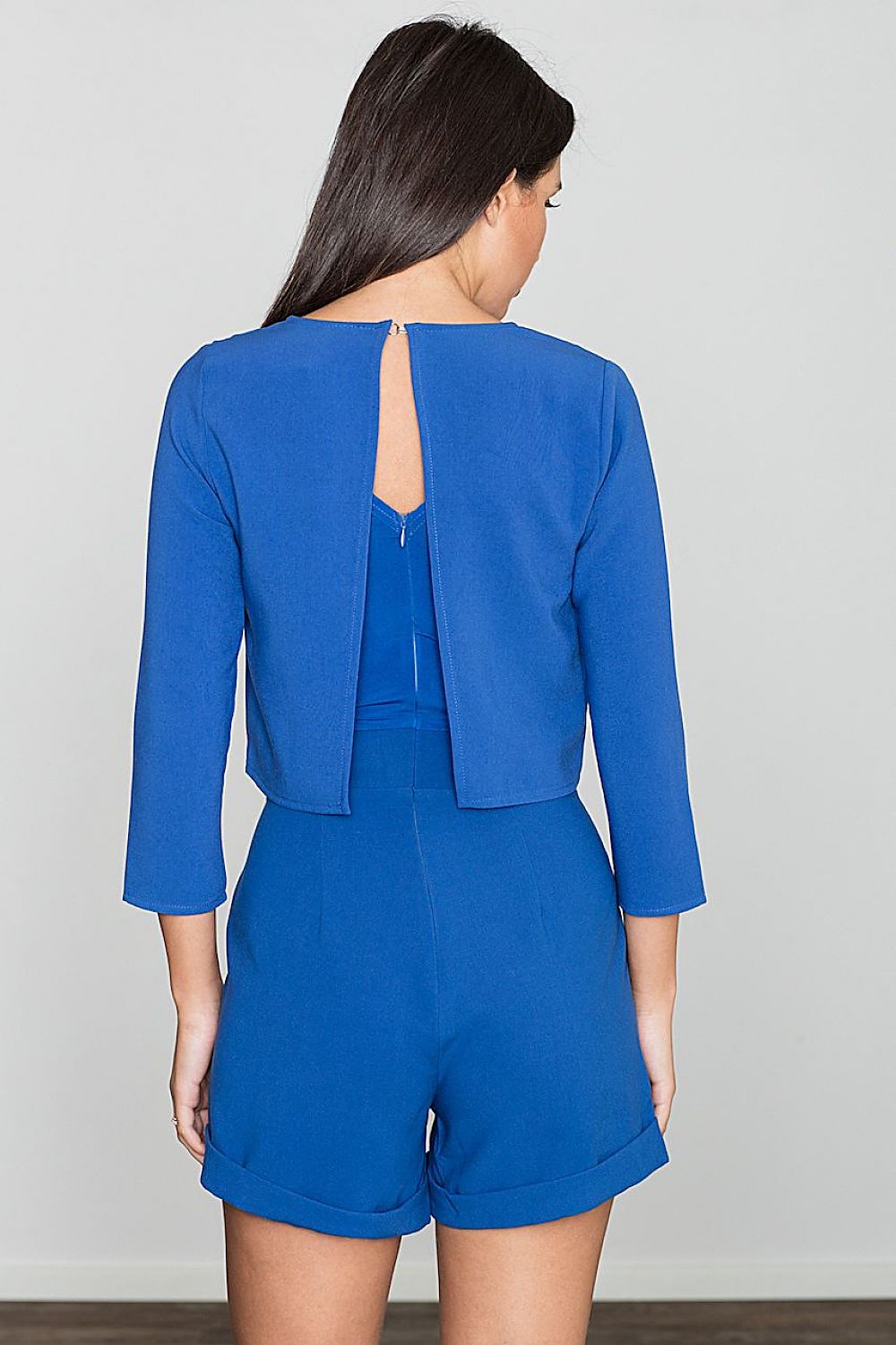 Suit model 50898 - Lojahub