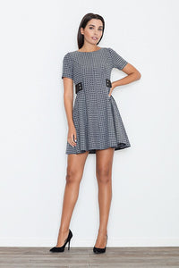Daydress model 52591