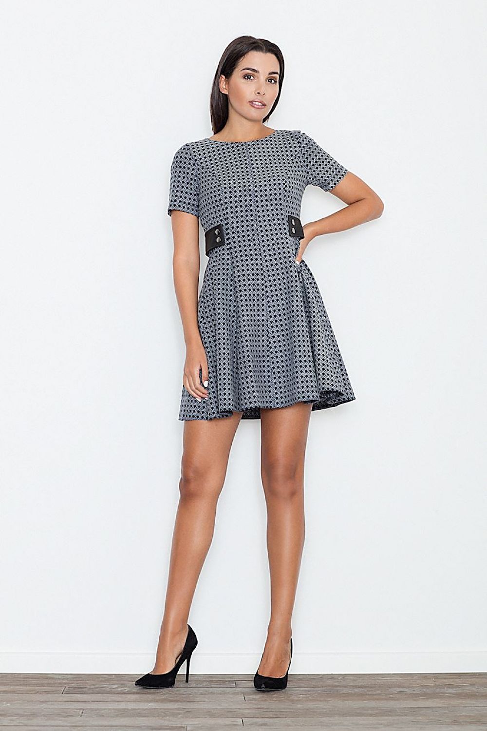 Daydress model 52591