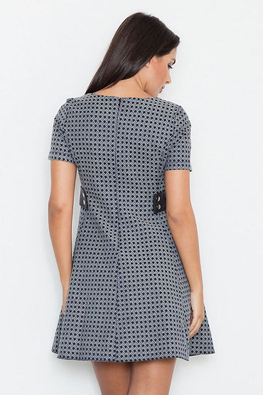Daydress model 52591