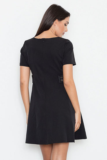 Daydress model 52592