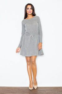 Daydress model 44260 - Lojahub