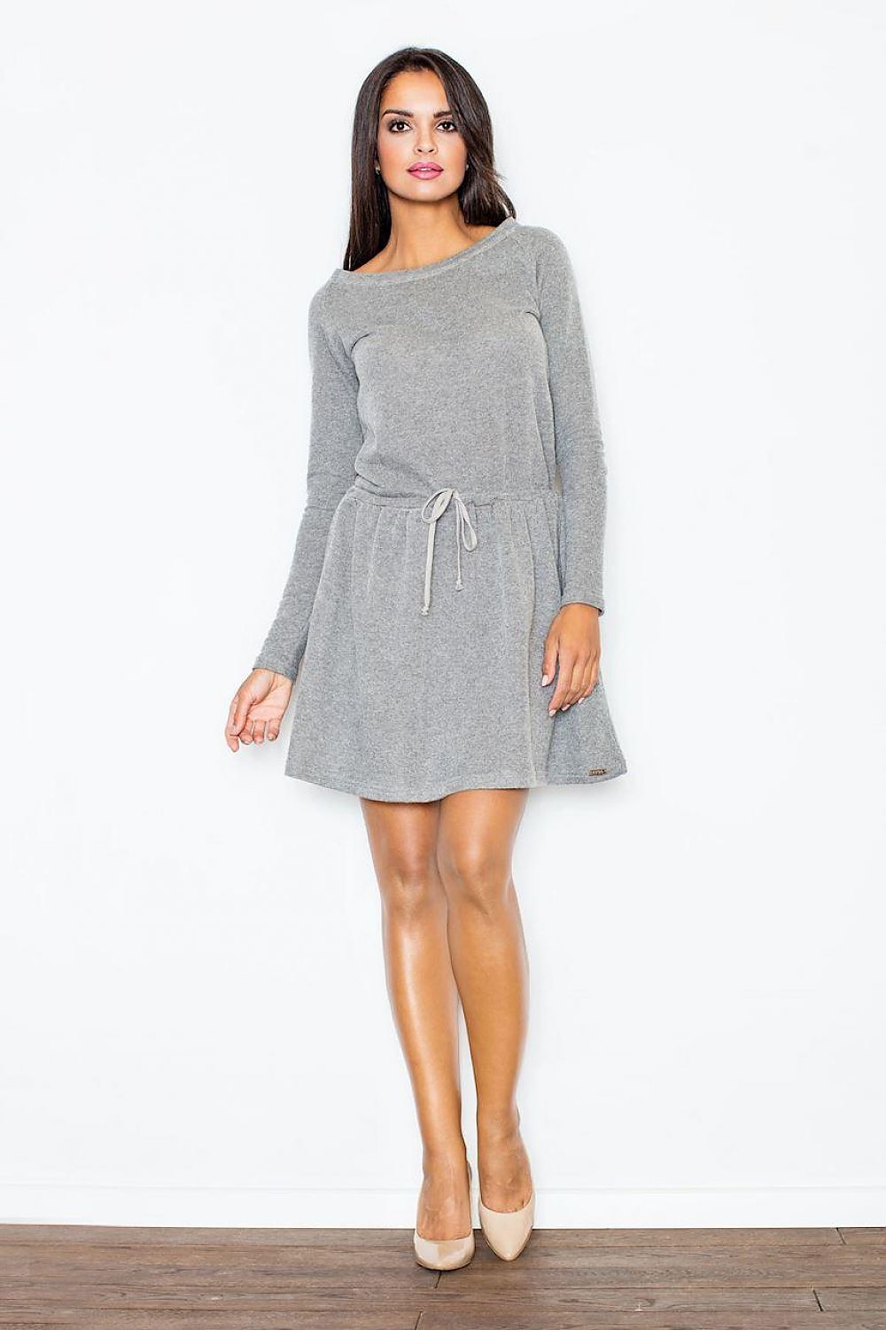 Daydress model 44260 - Lojahub