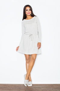 Daydress model 44261 - Lojahub