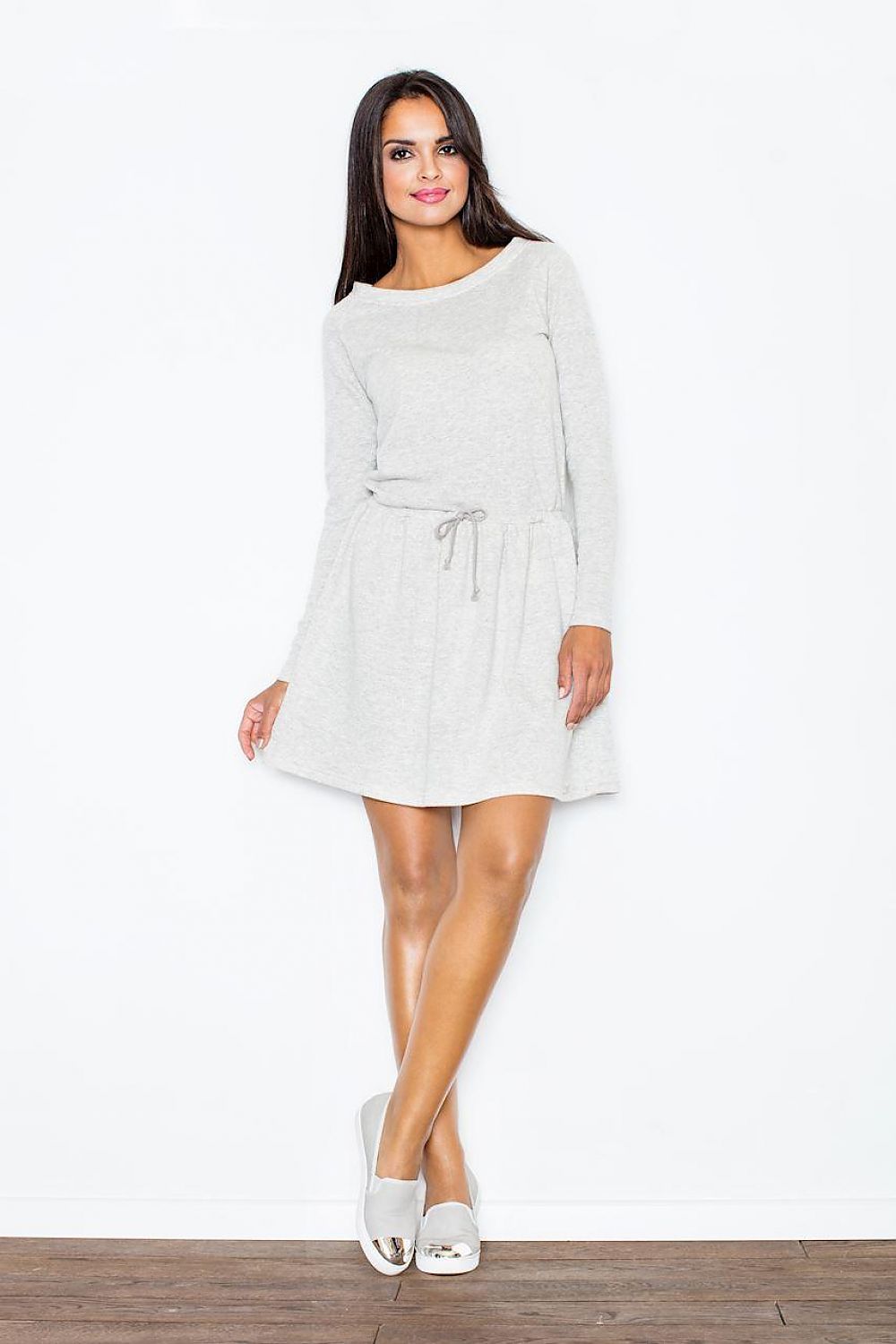 Daydress model 44261 - Lojahub