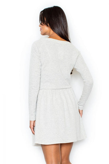 Daydress model 44261 - Lojahub