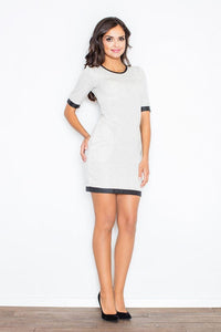 Daydress model 44180 - Lojahub