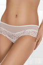  Panties model 109639 Ewana 