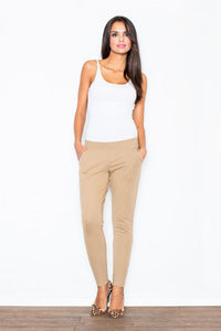 Women trousers model 43862 - Lojahub