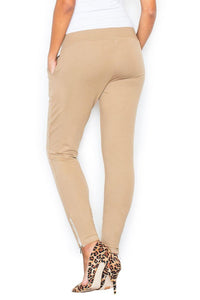 Women trousers model 43862 - Lojahub