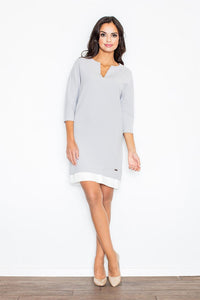 Daydress model 44237 - Lojahub
