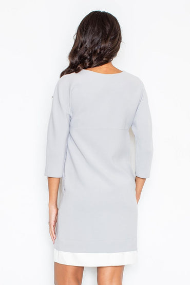 Daydress model 44237 - Lojahub