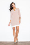 Daydress model 44238 - Lojahub