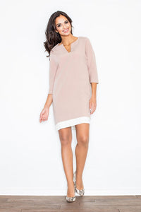 Daydress model 44238 - Lojahub