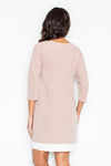 Daydress model 44238 - Lojahub