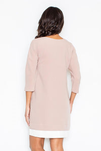 Daydress model 44238 - Lojahub