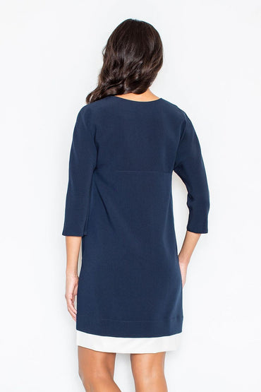 Daydress model 44239 - Lojahub