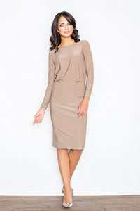 Daydress model 43882 - Lojahub