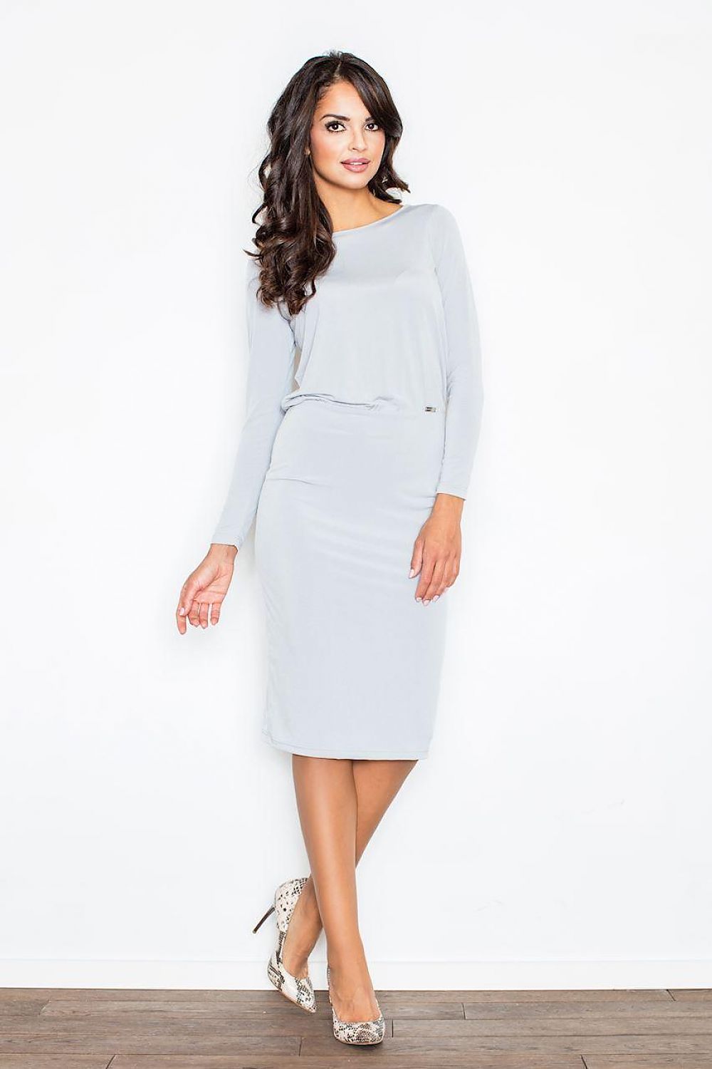 Daydress model 43884 - Lojahub