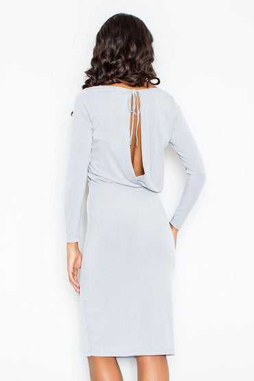 Daydress model 43884 - Lojahub