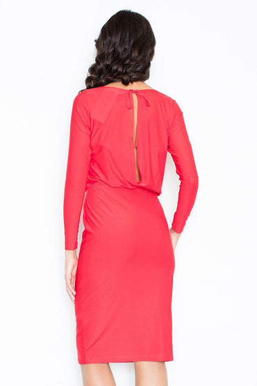 Daydress model 43885 - Lojahub