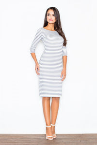 Daydress model 44269 - Lojahub