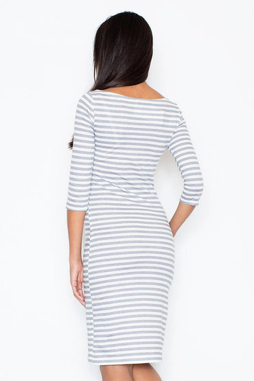 Daydress model 44269 - Lojahub