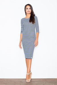 Daydress model 44270 - Lojahub