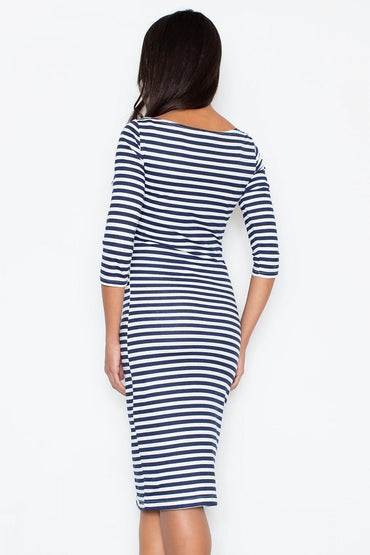 Daydress model 44270 - Lojahub