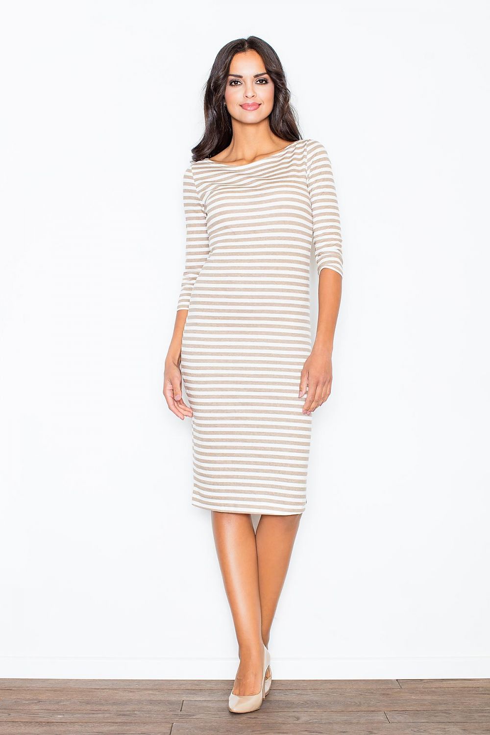 Daydress model 44271 - Lojahub