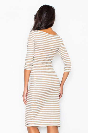 Daydress model 44271 - Lojahub