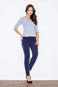 Blouse model 44200 - Lojahub
