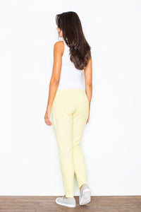 Women trousers model 43912 - Lojahub