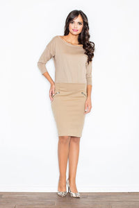 Daydress model 28100 - Lojahub