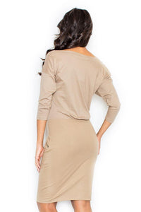 Daydress model 28100 - Lojahub