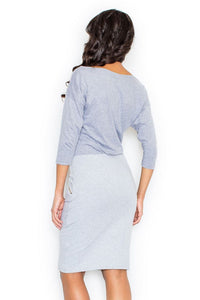 Daydress model 28102 - Lojahub