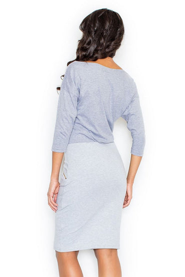 Daydress model 28102 - Lojahub