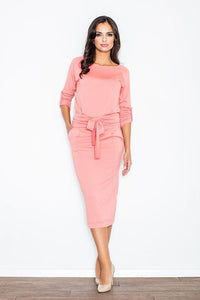 Daydress model 28088 - Lojahub
