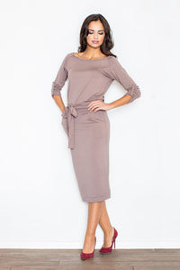 Daydress model 28090 - Lojahub