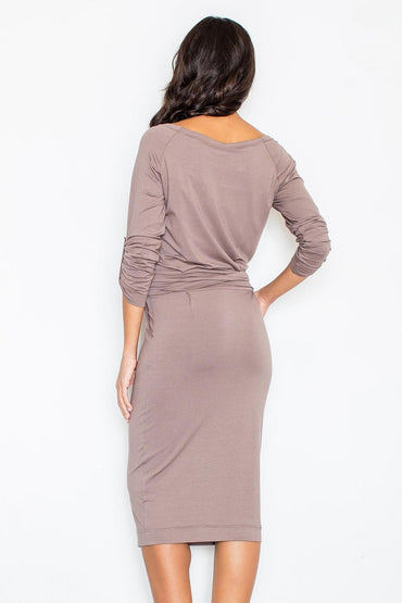 Daydress model 28090 - Lojahub